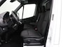 Mercedes-Benz Sprinter 315CDI L2H2 | Navigatie | Camera | Trekhaak | 3-Persoons | Airco | Cruise