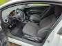 Opel Corsa 1.2 Eco Flex Color Edition LPG
