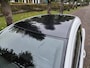 Opel Corsa 1.2 Eco Flex Color Edition LPG