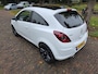Opel Corsa 1.2 Eco Flex Color Edition LPG