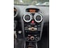 Opel Corsa 1.2 Eco Flex Color Edition LPG