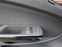 Opel Corsa 1.2 Eco Flex Color Edition LPG