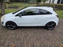 Opel Corsa 1.2 Eco Flex Color Edition LPG
