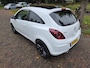 Opel Corsa 1.2 Eco Flex Color Edition LPG