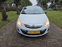Opel Corsa 1.2 Eco Flex Color Edition LPG