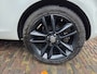 Opel Corsa 1.2 Eco Flex Color Edition LPG