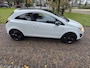 Opel Corsa 1.2 Eco Flex Color Edition LPG