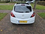 Opel Corsa 1.2 Eco Flex Color Edition LPG