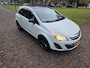 Opel Corsa 1.2 Eco Flex Color Edition LPG