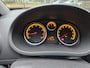 Opel Corsa 1.2 Eco Flex Color Edition LPG
