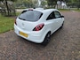 Opel Corsa 1.2 Eco Flex Color Edition LPG
