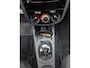 Opel Corsa 1.2 Eco Flex Color Edition LPG