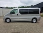 Opel Vivaro 2.5 CDTI L2H1 DC VPC, Apk,Nap,Airco,Trekaak
