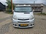 Opel Vivaro 2.5 CDTI L2H1 DC VPC, Apk,Nap,Airco,Trekaak