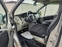 Opel Vivaro 2.5 CDTI L2H1 DC VPC, Apk,Nap,Airco,Trekaak