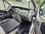 Opel Vivaro 2.5 CDTI L2H1 DC VPC, Apk,Nap,Airco,Trekaak