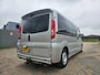 Opel Vivaro 2.5 CDTI L2H1 DC VPC, Apk,Nap,Airco,Trekaak