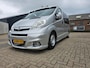 Opel Vivaro 2.5 CDTI L2H1 DC VPC, Apk,Nap,Airco,Trekaak