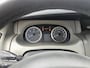 Opel Vivaro 2.5 CDTI L2H1 DC VPC, Apk,Nap,Airco,Trekaak