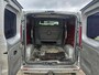 Opel Vivaro 2.5 CDTI L2H1 DC VPC, Apk,Nap,Airco,Trekaak