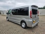 Opel Vivaro 2.5 CDTI L2H1 DC VPC, Apk,Nap,Airco,Trekaak