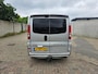 Opel Vivaro 2.5 CDTI L2H1 DC VPC, Apk,Nap,Airco,Trekaak