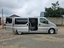 Opel Vivaro 2.5 CDTI L2H1 DC VPC, Apk,Nap,Airco,Trekaak