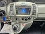 Opel Vivaro 2.5 CDTI L2H1 DC VPC, Apk,Nap,Airco,Trekaak