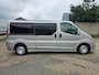 Opel Vivaro 2.5 CDTI L2H1 DC VPC, Apk,Nap,Airco,Trekaak