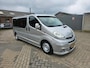 Opel Vivaro 2.5 CDTI L2H1 DC VPC, Apk,Nap,Airco,Trekaak