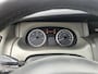 Opel Vivaro 2.5 CDTI L2H1 DC VPC, Apk,Nap,Airco,Trekaak