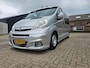 Opel Vivaro 2.5 CDTI L2H1 DC VPC, Apk,Nap,Airco,Trekaak
