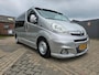 Opel Vivaro 2.5 CDTI L2H1 DC VPC, Apk,Nap,Airco,Trekaak