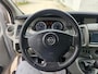 Opel Vivaro 2.5 CDTI L2H1 DC VPC, Apk,Nap,Airco,Trekaak
