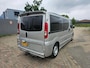 Opel Vivaro 2.5 CDTI L2H1 DC VPC, Apk,Nap,Airco,Trekaak