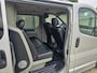 Opel Vivaro 2.5 CDTI L2H1 DC VPC, Apk,Nap,Airco,Trekaak