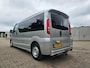 Opel Vivaro 2.5 CDTI L2H1 DC VPC, Apk,Nap,Airco,Trekaak