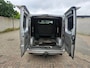 Opel Vivaro 2.5 CDTI L2H1 DC VPC, Apk,Nap,Airco,Trekaak