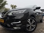 Nissan Qashqai 1.3 DIG-T 2020 Design Edition 360 CAM APPLE CARPLAY VOL LEER