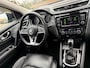 Nissan Qashqai 1.3 DIG-T 2020 Design Edition 360 CAM APPLE CARPLAY VOL LEER