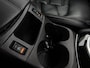 Nissan Qashqai 1.3 DIG-T 2020 Design Edition 360 CAM APPLE CARPLAY VOL LEER