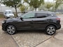 Nissan Qashqai 1.3 DIG-T 2020 Design Edition 360 CAM APPLE CARPLAY VOL LEER