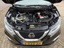 Nissan Qashqai 1.3 DIG-T 2020 Design Edition 360 CAM APPLE CARPLAY VOL LEER