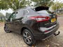 Nissan Qashqai 1.3 DIG-T 2020 Design Edition 360 CAM APPLE CARPLAY VOL LEER