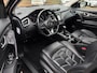 Nissan Qashqai 1.3 DIG-T 2020 Design Edition 360 CAM APPLE CARPLAY VOL LEER