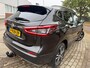 Nissan Qashqai 1.3 DIG-T 2020 Design Edition 360 CAM APPLE CARPLAY VOL LEER