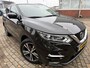 Nissan Qashqai 1.3 DIG-T 2020 Design Edition 360 CAM APPLE CARPLAY VOL LEER