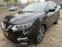 Nissan Qashqai 1.3 DIG-T 2020 Design Edition 360 CAM APPLE CARPLAY VOL LEER