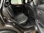 Nissan Qashqai 1.3 DIG-T 2020 Design Edition 360 CAM APPLE CARPLAY VOL LEER