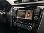 Nissan Qashqai 1.3 DIG-T 2020 Design Edition 360 CAM APPLE CARPLAY VOL LEER